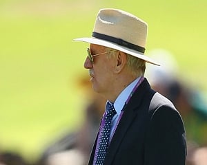 Ian Chappell wants overhaul of DRS, says it encourages ''player dissent''