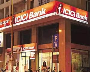 ICICI Bank shuts down operations in Sri Lanka