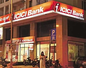 ICICI Lombard to acquire Bharti AXA General Insurance; to become 3rd largest player