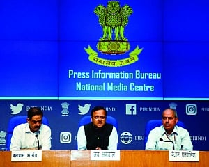 ICMR OK’s anti-malarial drug for high-risk cases