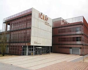 Icra warns of deep recession, GDP to contract 5 pc in FY21