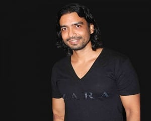 Idea was to put Beyonce as an icon: Maqbool Khan on row over 'Khaali Peeli' track