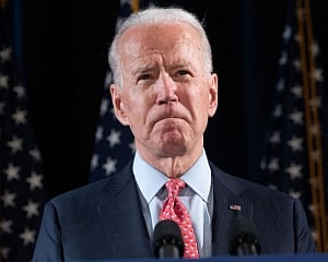 If elected, will revoke H1-B visa suspension: Joe Biden