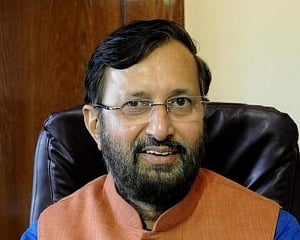 IFFI postponed to January, to be held in hybrid format: Javadekar