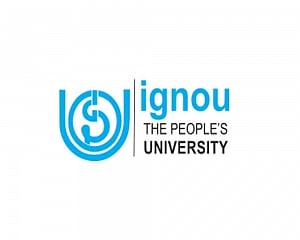 IGNOU MBA and BEd Exam 2020 registrations delayed