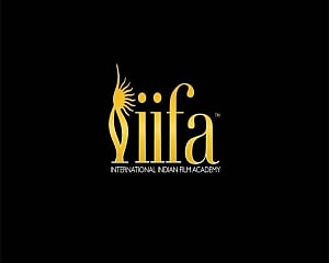 IIFA launches digital concert series amid coronavirus pandemic
