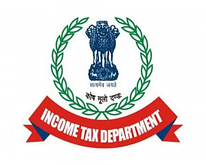 Income Tax refunds worth Rs 88,652 cr issued to 24.64 lakh taxpayers so far this fiscal