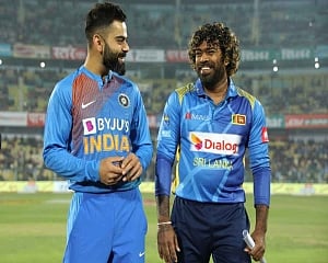 Ind vs SL: '9:30pm inspection a mystery, most players had left at 9'