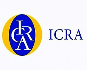 India’s economic recovery ‘broadened’ in Sept: ICRA
