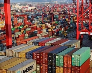 India, US discuss possibility of free trade agreement
