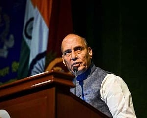 India approves sale of Akash missile system to foreign nations