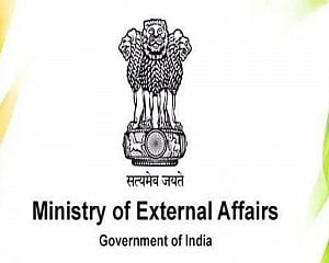 India asks citizens to avoid non-essential travel to Iraq
