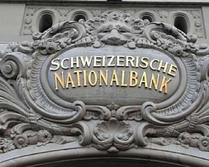 India gets 2nd set of Swiss bank account details under automatic info exchange framework