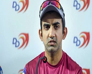 India have bowling attack to rattle Australia including Smith, Warner: Gambhir