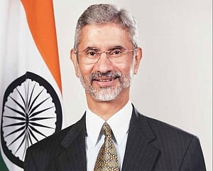 India in touch with families of those killed and injured in Kabul terror attack: MEA