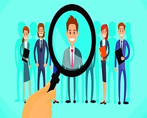 India Inc gradually shifting to recruiting firms for quality talent, says study