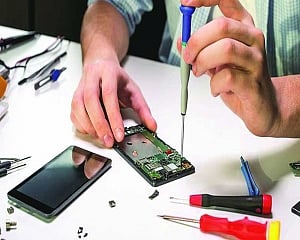 India is next smartphone hub: 20 firms apply for incentive scheme