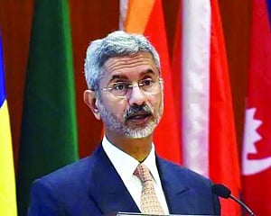 India joins inaugural session of intra-Afghan peace talks in Doha