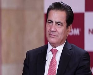 India needs to look at ESG factors to attract major FDI investment: Aghi