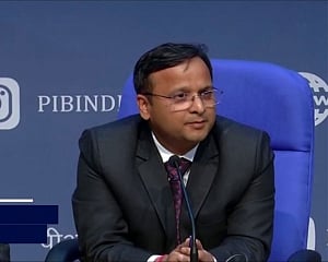 India not at community transmission level, says Health Ministry