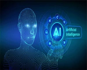 India's first-ever AI summit postponed due to coronavirus