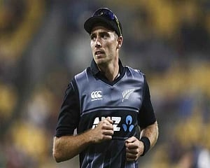 India's openers may be inexperienced but they are classy: Southee