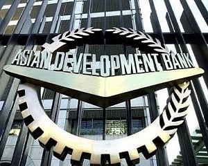 India's recovery faster than expected; ADB cuts contraction projection to 8% for FY21