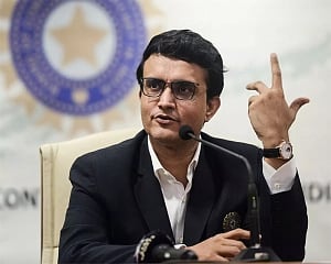 India's request for shorter quarantine in Australia likely to be rejected