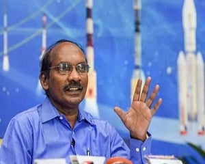 India's second spaceport to be in TN's Thoothukdi: ISRO