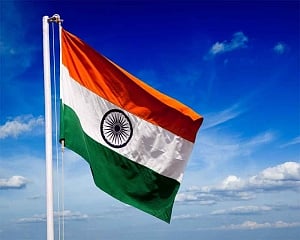 India summons Pak High Commission official, issues demarche over Hindu girl's abduction in Sindh