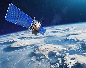 India to launch Geo Imaging Satellite on March 5