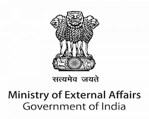 India welcomes removal of Sudan from state sponsors of terrorism list