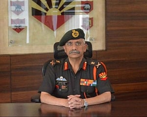 Indian Army chief's remark of 'preemptively strike' right 'irresponsible', says Pakistan