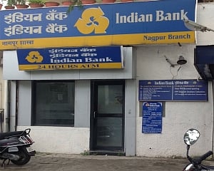 Indian Bank unveils five special emergency loans