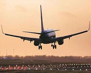 Indian carriers may ground 150 planes; stare at quarterly loss on coronavirus impact: Report