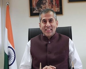 Indian envoy in UAE "appalled" after mortal remains of 3 deceased nationals sent back