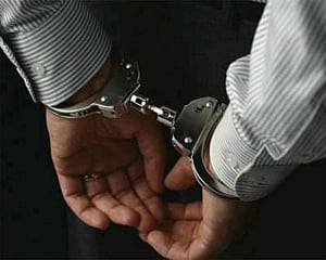 Indian man indicted in US for role in international money laundering schemes