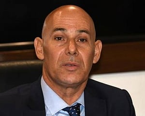 Indo-Israel rapid COVID-19 testing research to fructify in 'matter of days': Israeli envoy