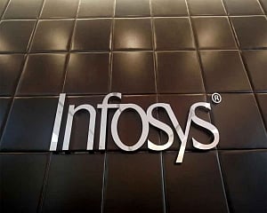 Infosys evacuates building in B'luru after employee comes in contact with suspected COVID-19 patient