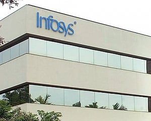 Infosys Foundation donates Rs 100 crore for COVID-19 relief