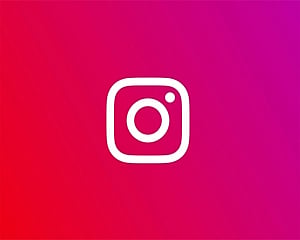 Instagram to allow users to move live streams on IGTV