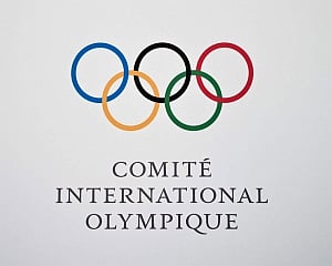 IOC gives $25M more to Olympic athletes, teams