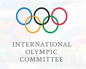 IOC plans to hold cancelled Tokyo session remotely