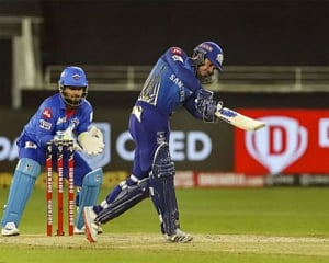 IPL 2020 saw record-breaking 28 per cent increase in viewership
