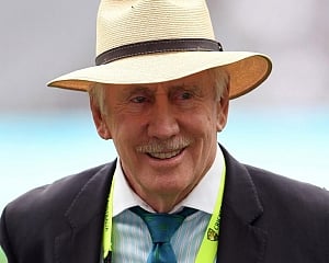 IPL can provide challenging practice to Indian, Aus players ahead of December duel: Chappell
