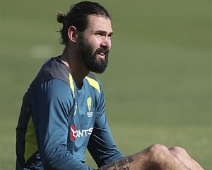 IPL pull-out was difficult but right decision, couldn''t risk missing birth of my child: Richardson