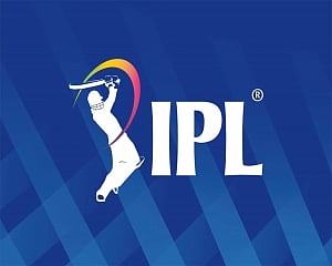 IPL schedule will be released on Sunday: chairman Brijesh Patel