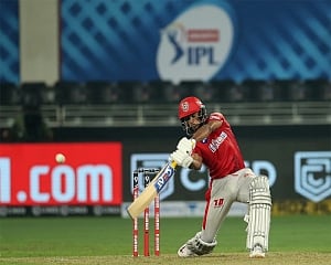 It really hurts to not close off game against Capitals: Agarwal