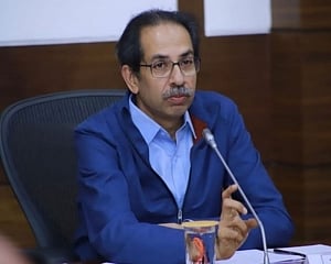 It was wrong to impose lockdown suddenly: Thackeray