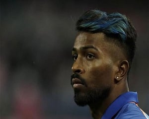 It will help India if Pandya is available for Tests against Australia: Chappell